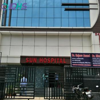 Sun Hospital