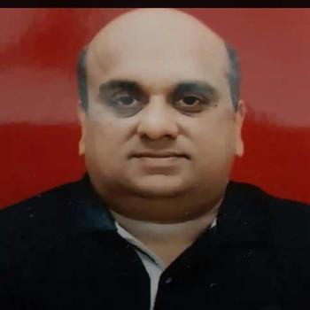 Modi Allergy Clinic Modi Allergy Clinic