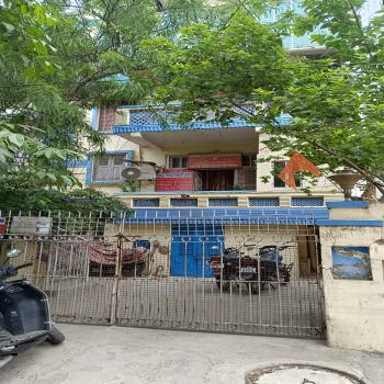 Anjali Physiotherapy Centre Anjali Physiotherapy Centre
